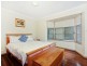 35 Melody Street, Jamboree Heights QLD 4074