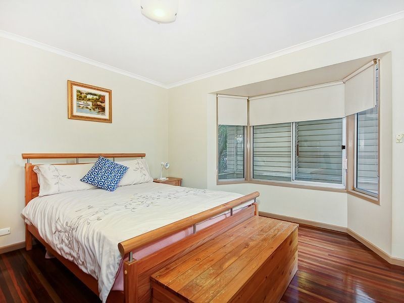 35 Melody Street, Jamboree Heights QLD 4074