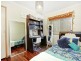 35 Melody Street, Jamboree Heights QLD 4074