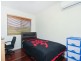 35 Melody Street, Jamboree Heights QLD 4074