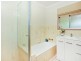 35 Melody Street, Jamboree Heights QLD 4074