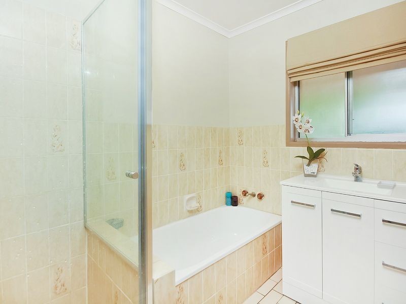 35 Melody Street, Jamboree Heights QLD 4074