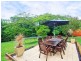 35 Melody Street, Jamboree Heights QLD 4074