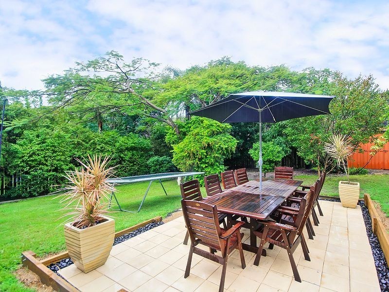 35 Melody Street, Jamboree Heights QLD 4074