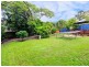 35 Melody Street, Jamboree Heights QLD 4074