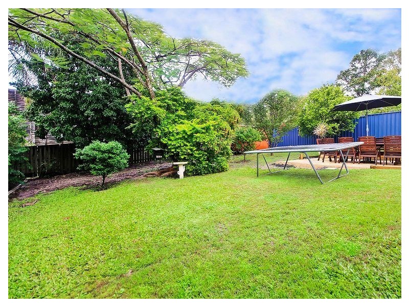 35 Melody Street, Jamboree Heights QLD 4074