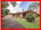 46 Bilkurra Street, Middle Park QLD 4074