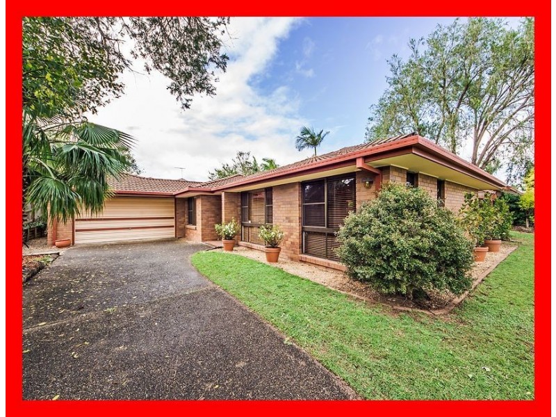 46 Bilkurra Street, Middle Park QLD 4074