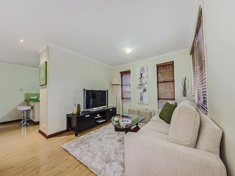 46 Bilkurra Street, Middle Park QLD 4074