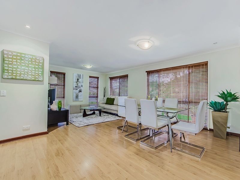 46 Bilkurra Street, Middle Park QLD 4074