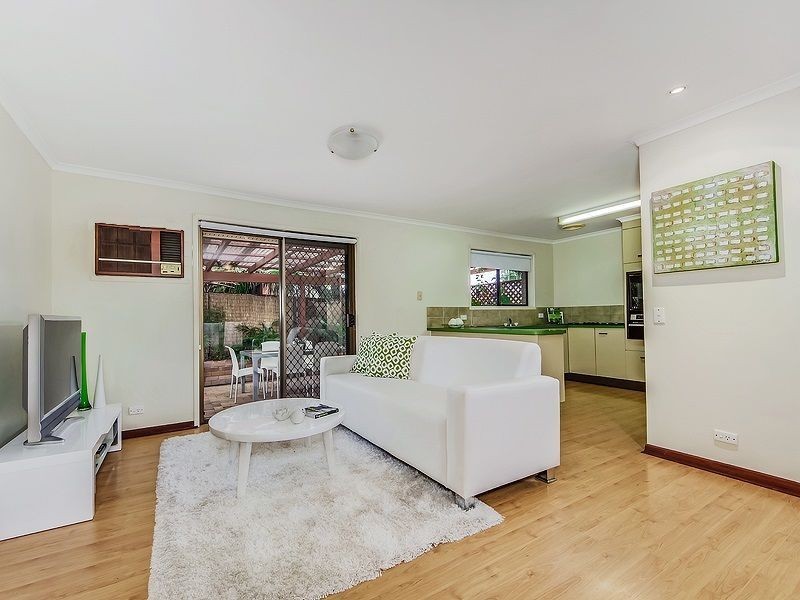 46 Bilkurra Street, Middle Park QLD 4074