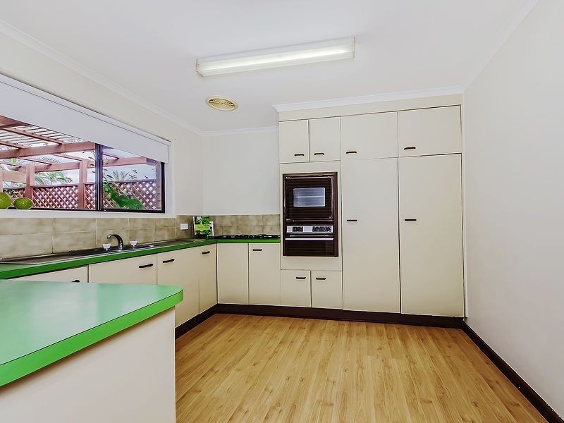 46 Bilkurra Street, Middle Park QLD 4074