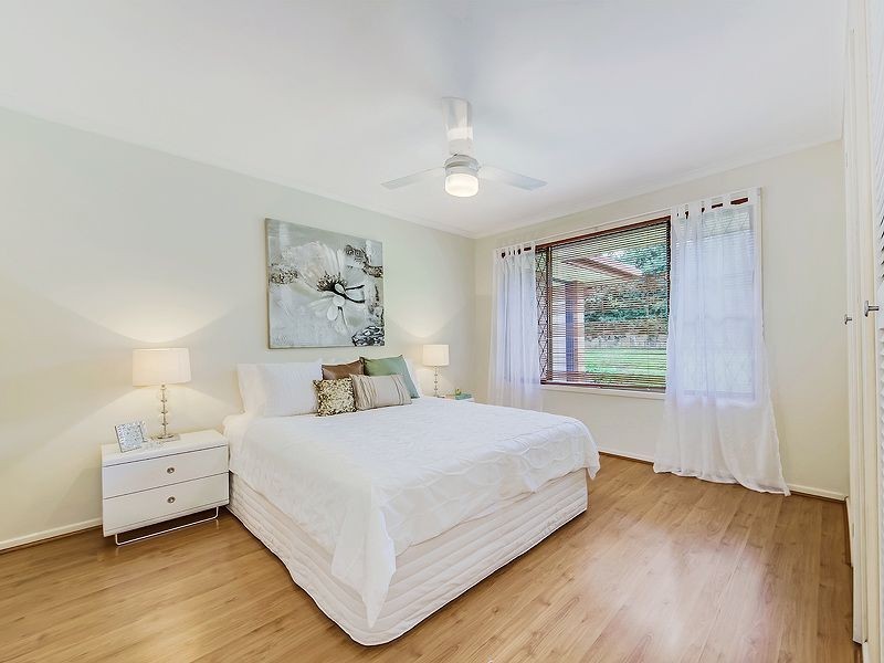 46 Bilkurra Street, Middle Park QLD 4074