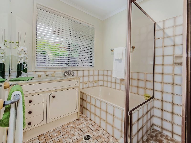 46 Bilkurra Street, Middle Park QLD 4074