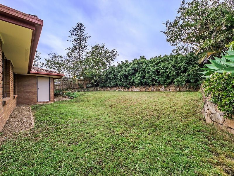 46 Bilkurra Street, Middle Park QLD 4074