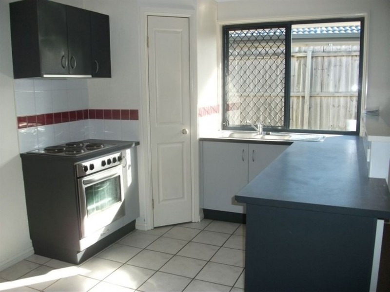 26/91 Ashridge Road, Darra QLD 4076