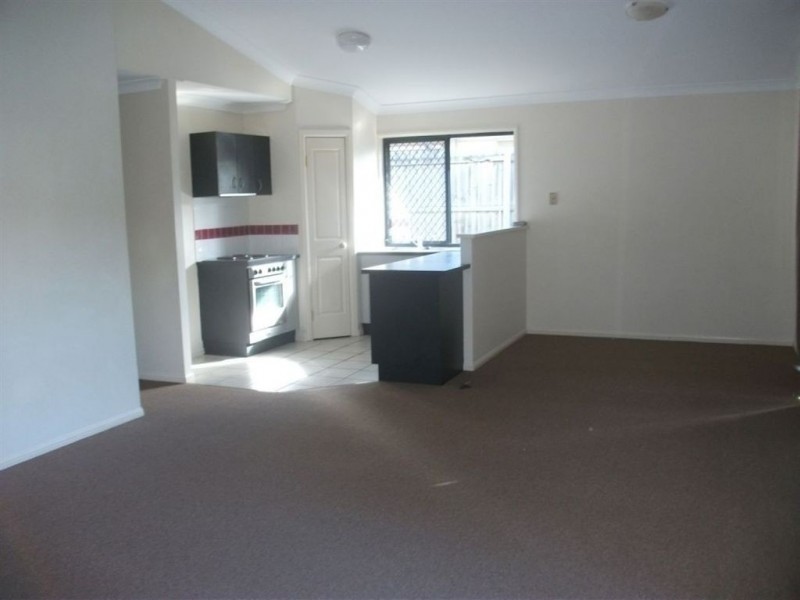 26/91 Ashridge Road, Darra QLD 4076