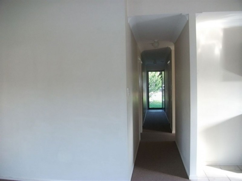 26/91 Ashridge Road, Darra QLD 4076