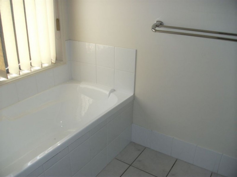 26/91 Ashridge Road, Darra QLD 4076