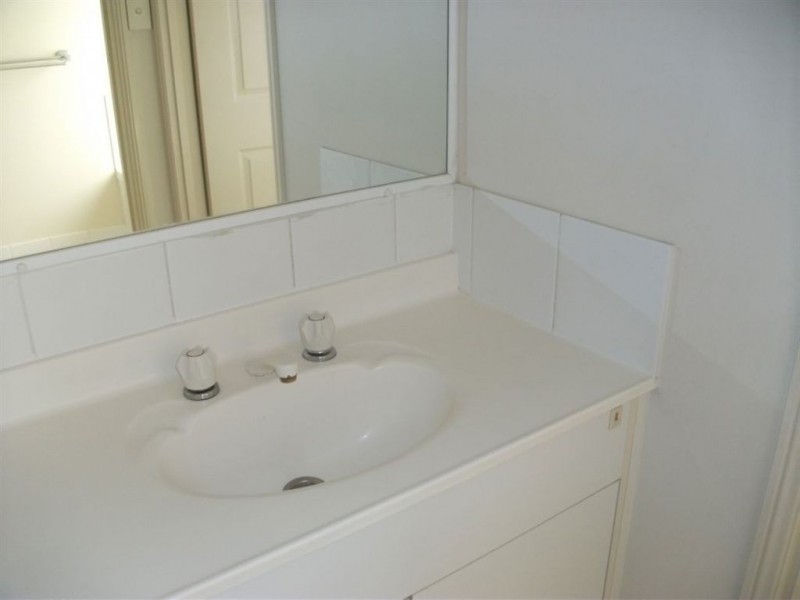 26/91 Ashridge Road, Darra QLD 4076