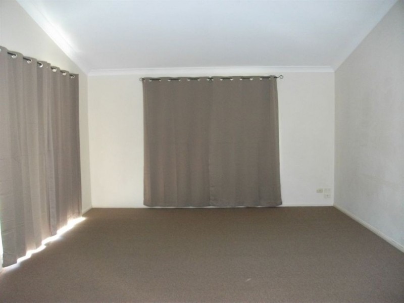 26/91 Ashridge Road, Darra QLD 4076