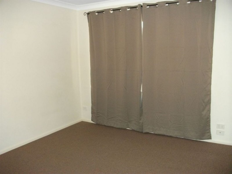 26/91 Ashridge Road, Darra QLD 4076