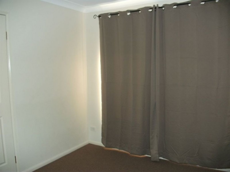 26/91 Ashridge Road, Darra QLD 4076