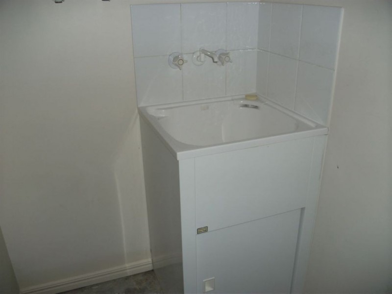 26/91 Ashridge Road, Darra QLD 4076