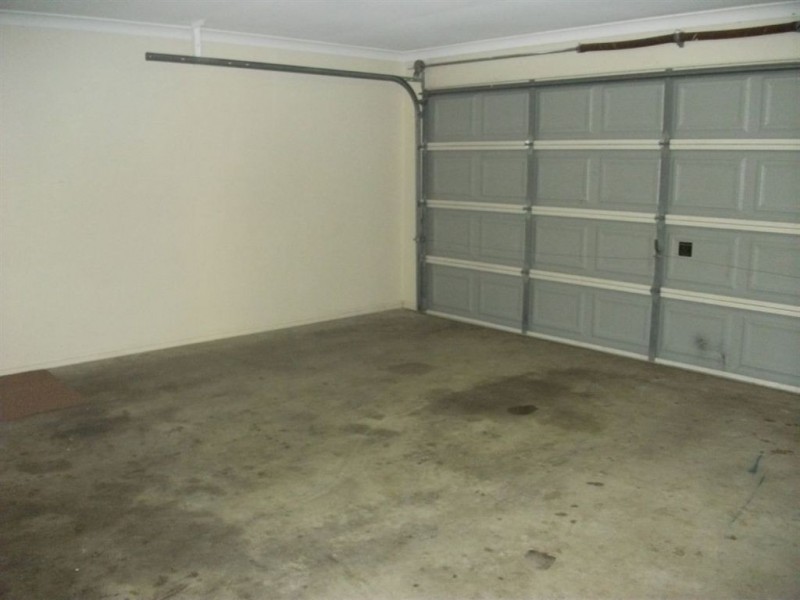 26/91 Ashridge Road, Darra QLD 4076