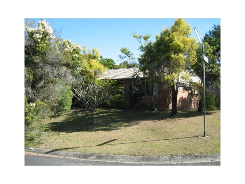 55 Sirocco Street, Jamboree Heights QLD 4074