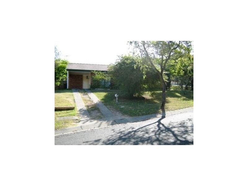 55 Sirocco Street, Jamboree Heights QLD 4074