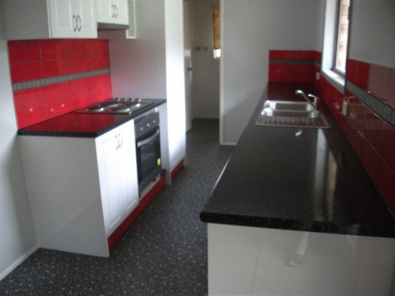 55 Sirocco Street, Jamboree Heights QLD 4074