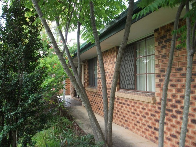 55 Sirocco Street, Jamboree Heights QLD 4074