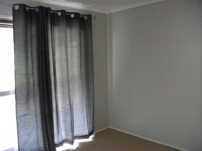 55 Sirocco Street, Jamboree Heights QLD 4074