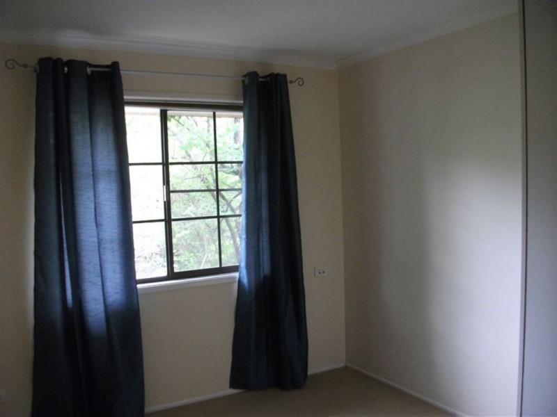 55 Sirocco Street, Jamboree Heights QLD 4074