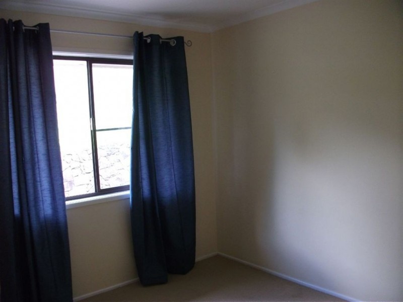 55 Sirocco Street, Jamboree Heights QLD 4074