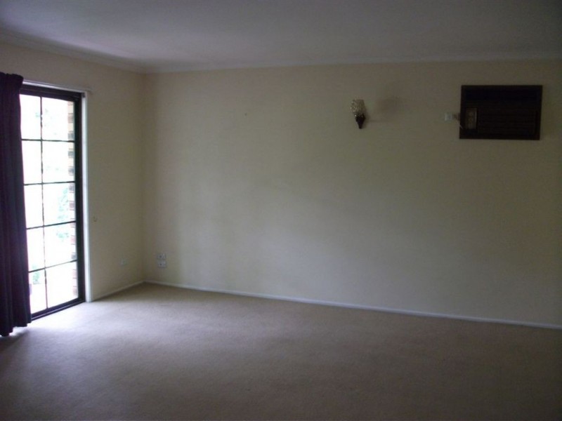 55 Sirocco Street, Jamboree Heights QLD 4074