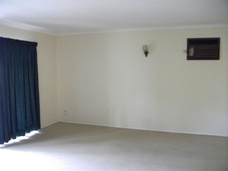 55 Sirocco Street, Jamboree Heights QLD 4074