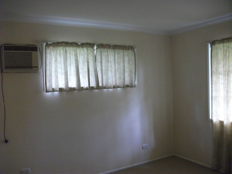 55 Sirocco Street, Jamboree Heights QLD 4074