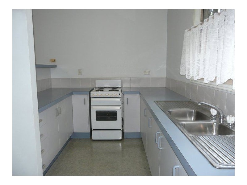 4 Markham Street, Darra QLD 4076