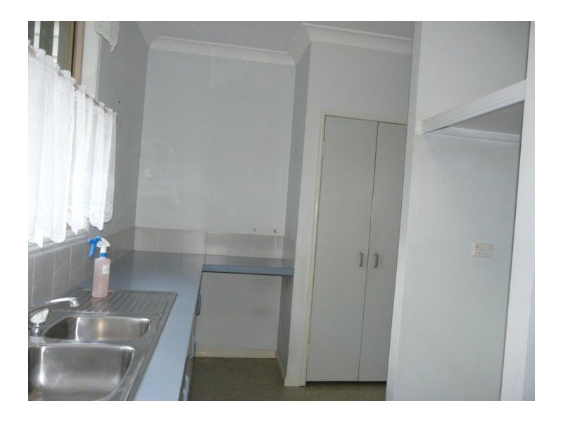 4 Markham Street, Darra QLD 4076