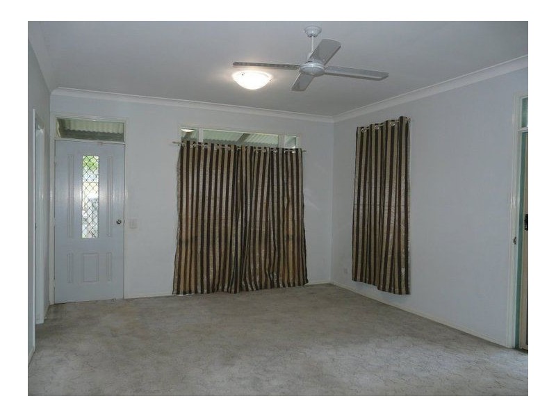 4 Markham Street, Darra QLD 4076