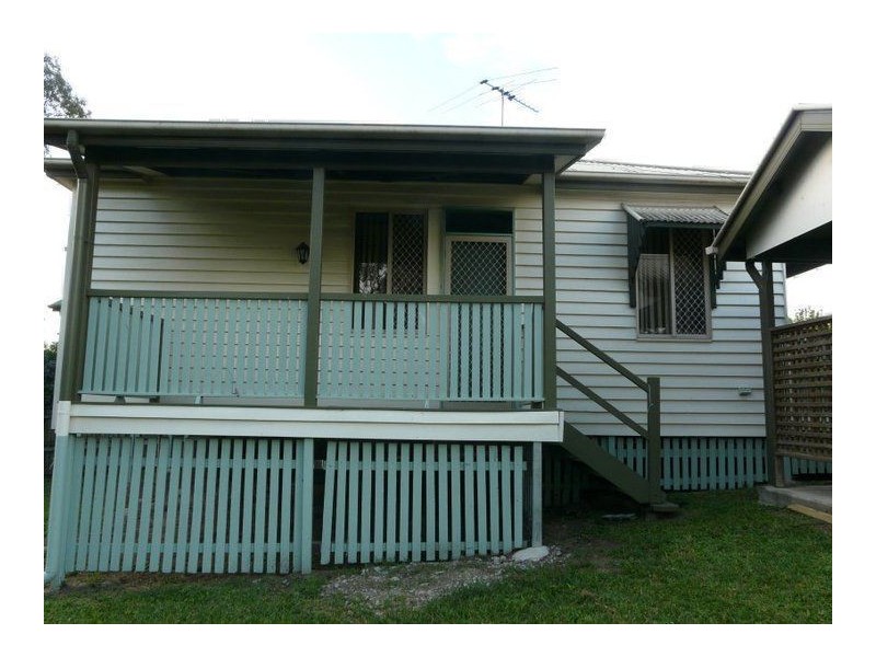 4 Markham Street, Darra QLD 4076