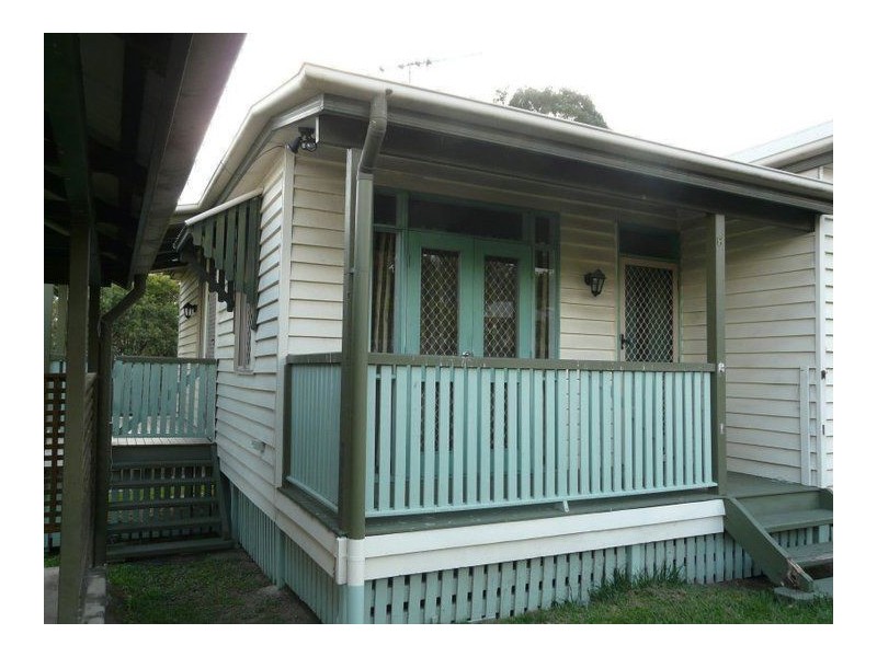 4 Markham Street, Darra QLD 4076