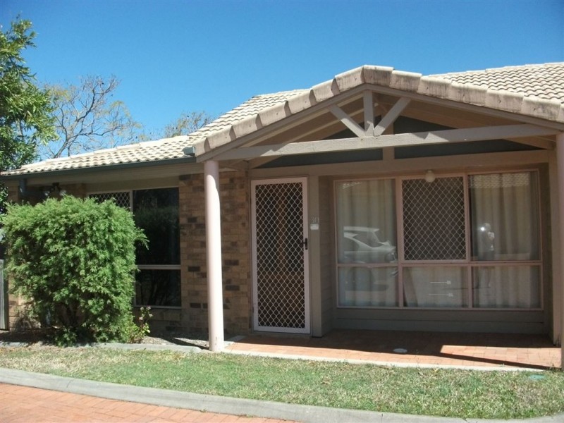 30/280 Sumners Road, Riverhills QLD 4074