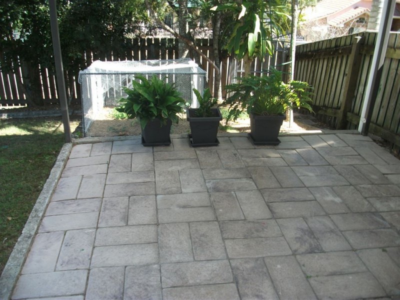 30/280 Sumners Road, Riverhills QLD 4074