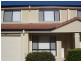 3/232 Arrabri Avenue, Mount Ommaney QLD 4074