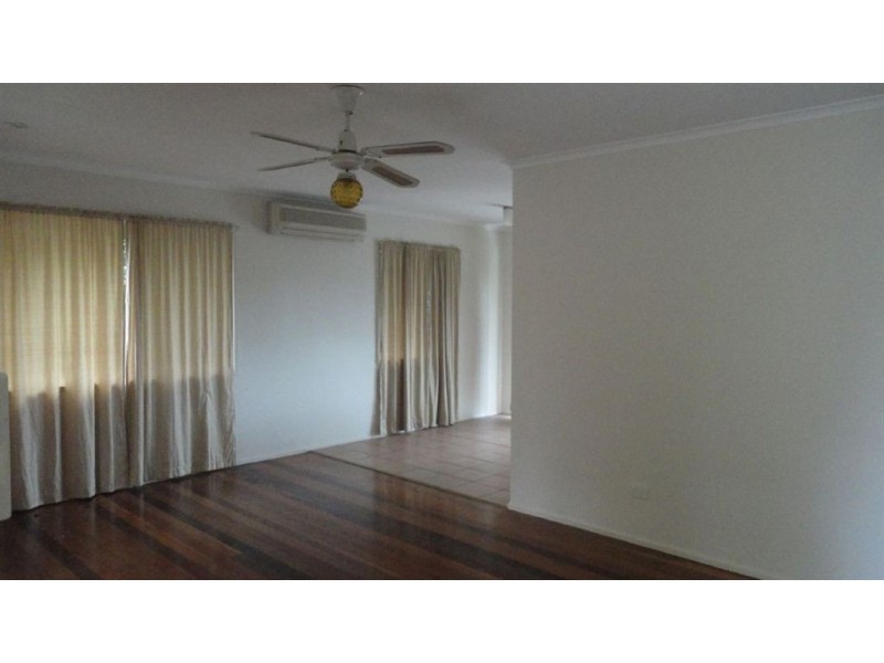 40 Sabot Street, Jamboree Heights QLD 4074