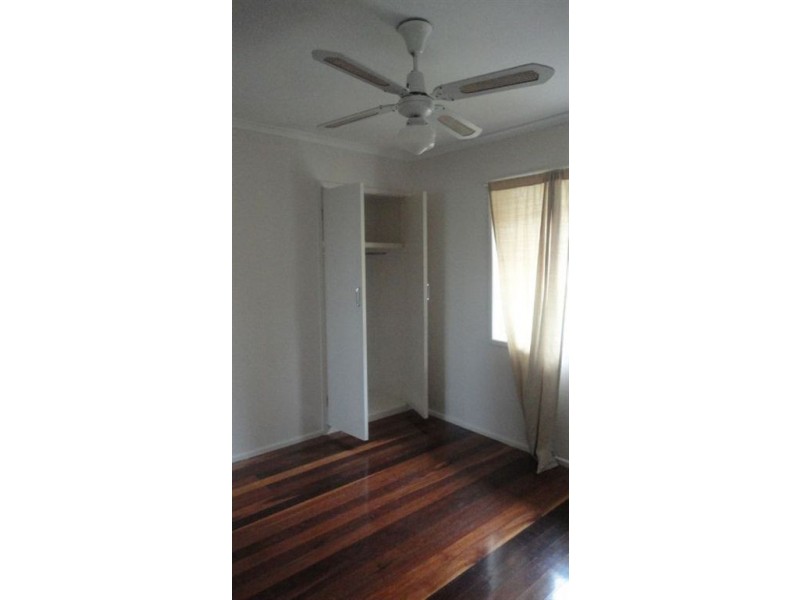 40 Sabot Street, Jamboree Heights QLD 4074