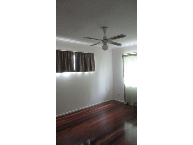 40 Sabot Street, Jamboree Heights QLD 4074